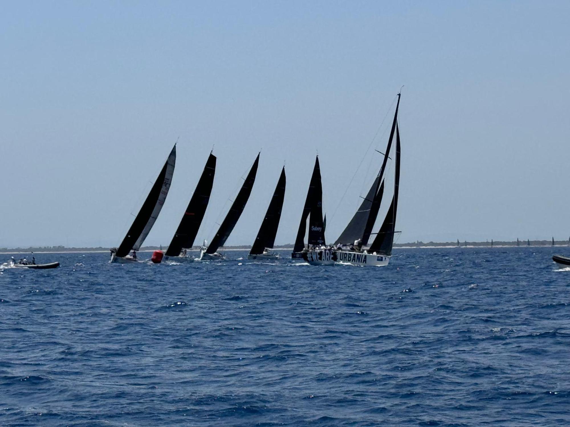 מלון Marine Dream ולנסיה מראה חיצוני תמונה